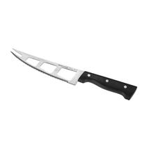 Tescoma 
 HOME PROFI sajt kés 15 cm  
