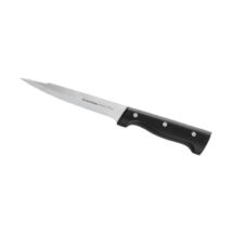 
 HOME PROFI hússzeletelő kés 13 cm  
