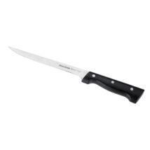 
 HOME PROFI filéző kés 18 cm  
