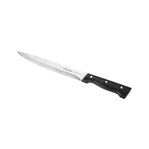 Tescoma 
 HOME PROFI szeletelő kés 17 cm