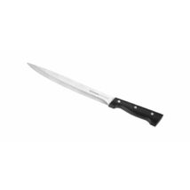 
 HOME PROFI szeletelő kés 20 cm  
