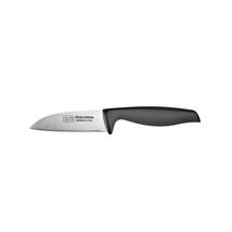 Tescoma 
 PRECIOSO Háztartási kés 8 cm  
