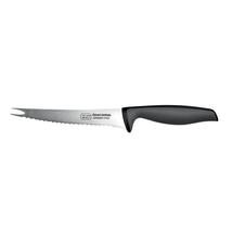 Tescoma 
 PRECIOSO Zöldség kés 13 cm  
