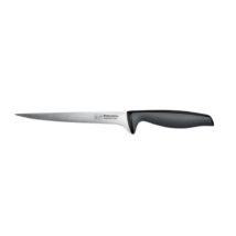 
 PRECIOSO Csontozó kés 16 cm  
