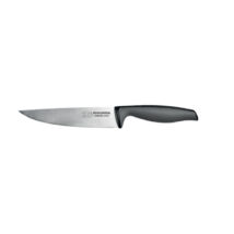 
 PRECIOSO Szeletelő kés 14 cm  
