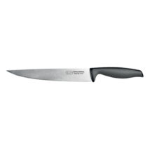 
 PRECIOSO Szeletelő kés 20 cm  
