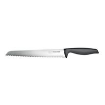 Tescoma 
 PRECIOSO Kenyérvágó kés 20 cm  
