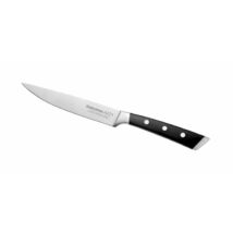 
 AZZA Univerzális kés 13 cm  
