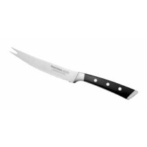 
 AZZA Zöldség kés 13 cm  
