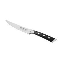 Tescoma 
 AZZA Steak kés 13 cm