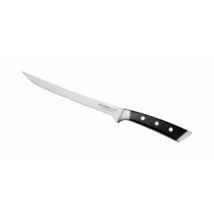 
 AZZA Csontozó kés 16 cm  
