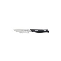 Tescoma 
 GrandCHEF univerzális kés 9 cm  
