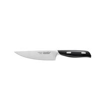 Tescoma 
 GrandCHEF szeletelő kés 15 cm  
