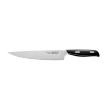 
 GrandCHEF szeletelő kés 20 cm  
