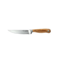 Tescoma 
 FEELWOOD Univerzális kés, 13 cm  
