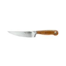 Tescoma 
 FEELWOOD Szeletelő kés, 15 cm  
