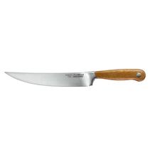 Tescoma 
 FEELWOOD Szeletelőkés, 20 cm  
