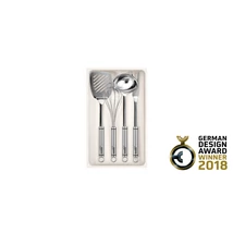 Tescoma 
 FlexiSPACE Tartó 370x222 mm