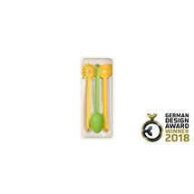 Tescoma 
 FlexiSPACE Tartó 370x148 mm