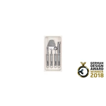 Tescoma 
 FlexiSPACE Tartó 296x148 mm