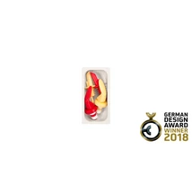 Tescoma 
 FlexiSPACE Tartó 148x74 mm