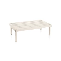 Tescoma 
 FlexiSPACE Állítható polc 420 – 600 mm