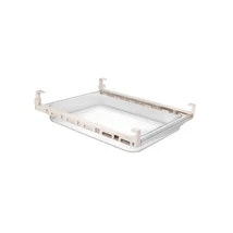 Tescoma 
 FlexiSPACE Univerzális fiók 290 x 240 mm