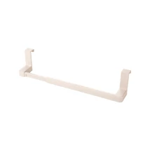 Tescoma 
 FlexiSPACE Felfüggeszthető, állítható léc 280-420 mm