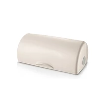 Tescoma 
 FlexiSPACE Kenyértartó 40 x 23 cm