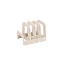 Tescoma 
 FlexiSPACE tányértartó  
