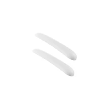 Tescoma 
 FANCY HOME széles vállformázó vállfákhoz, 2 db  
