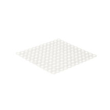 Tescoma 
 Mosogató alátét ONLINE 29 x 27 cm, fehér