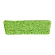 Tescoma 
 ProfiMATE felmosófejhuzat, Power