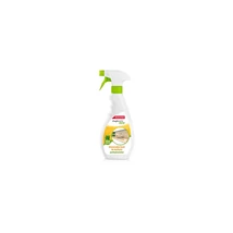 Tescoma 
 ProfiMATE Univerzális konyhai tisztítószer 500 ml, Aloe vera, antibakteriális
