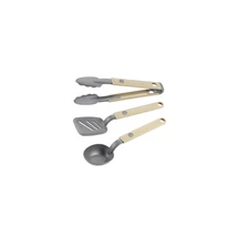 Tescoma 
 MOVE összecsukható konyhai eszközök, készlet 3 db  
