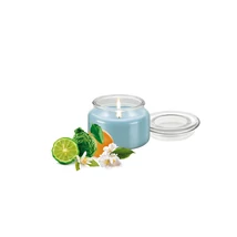 Tescoma 
 FANCY HOME Illatgyertya 200 g,Neroli