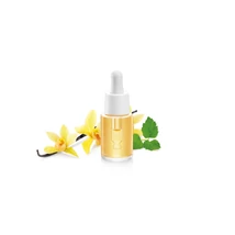 Tescoma 
 FANCY HOME Illóolaj 15 ml, Vanília és pacsuli