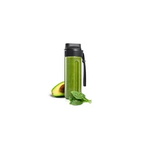 Tescoma 
 PRESIDENT Smoothie üveg 0,6 l, antracit