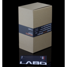 LABO NOIR Cacao PROTEIN 750g
