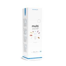 Nutriversum Vita Multi Pack 30 pak