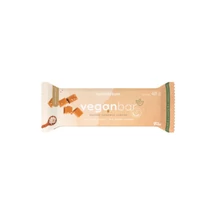 Nutriversum Dessert Vegan Protein Bar 48g sós karamell
