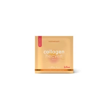 Nutriversum Wshape Collagen Heaven 15g mangó