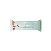 Nutriversum Vegan Protein Bar double-chocolate 48g