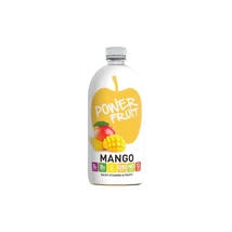 POWER FRUIT ITAL MANGÓ 750ml