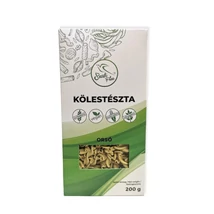 Szafi Free Kölestészta - Orsó (GM, Vegan) 200g Szafi Free Kölestészta - Orsó (GM, Vegan) 200g