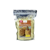 Szafi Reform prémium  hántolt földimandula panír 250 g Szafi Reform prémium  hántolt földimandula panír 250 g