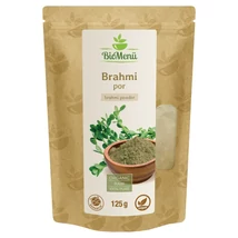 Biomenü Brahmi por 125 g