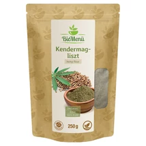 Biomenü Kendermagliszt 250 g