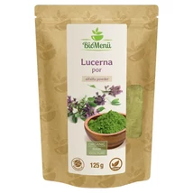 Biomenü Lucerna por 125 g