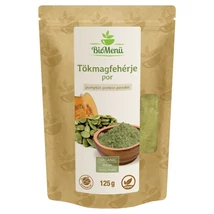 Biomenü Tökmagfehérje por 125 g